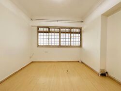 Blk 156 Toa Payoh Sapphire (Toa Payoh), HDB 4 Rooms #566730901